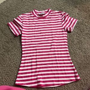 Bad Girl Top Vixen By Michelline Pitt